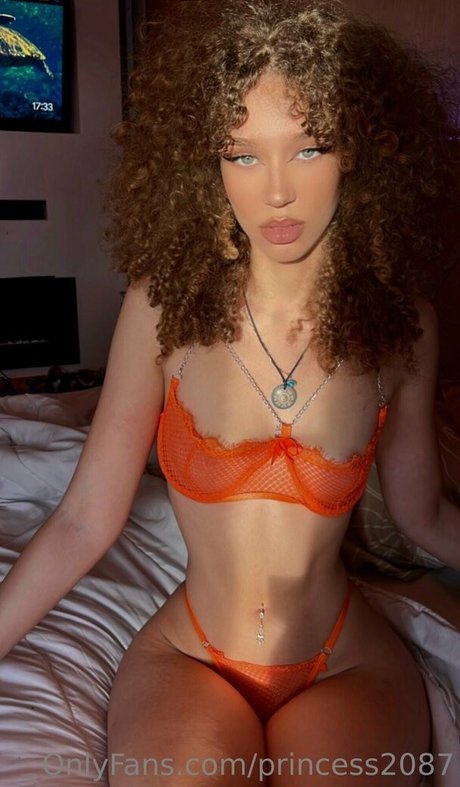 princess2087 beste pornostar foto