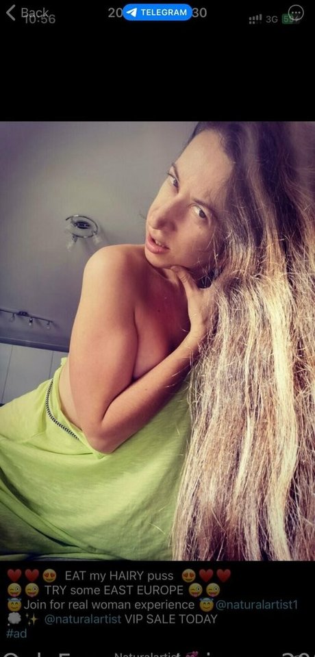 princess2087 beste kostenlose foto