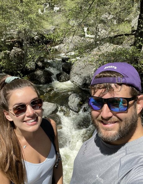 jessandmax erotische erwachsene bilder