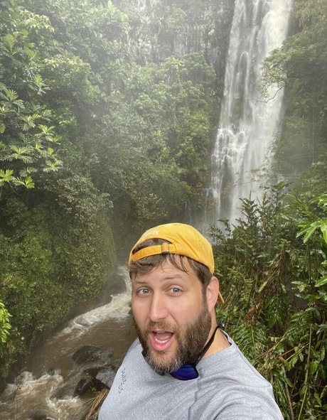 jessandmax nackt nette galerie