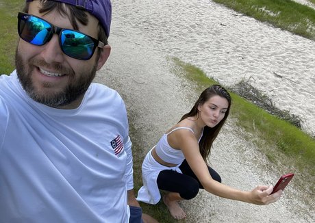 jessandmax freie hübsche foto