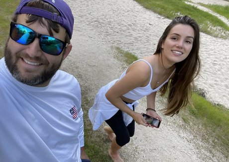 jessandmax perfekte porno foto