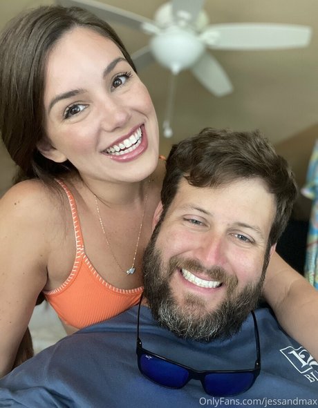 jessandmax top nette archiv