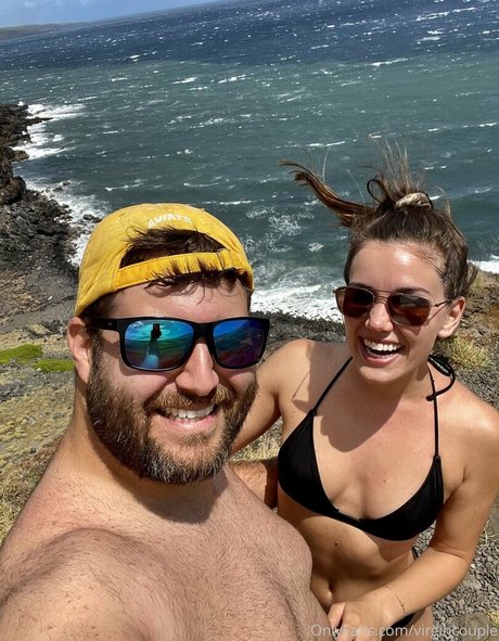 jessandmax erwachsene erotische galerien