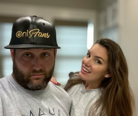 jessandmax beste pornografische archiv