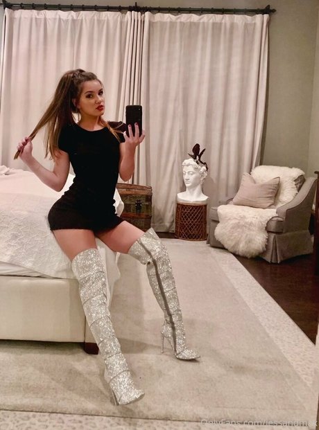 jessandmax hübsche pornografische galerie