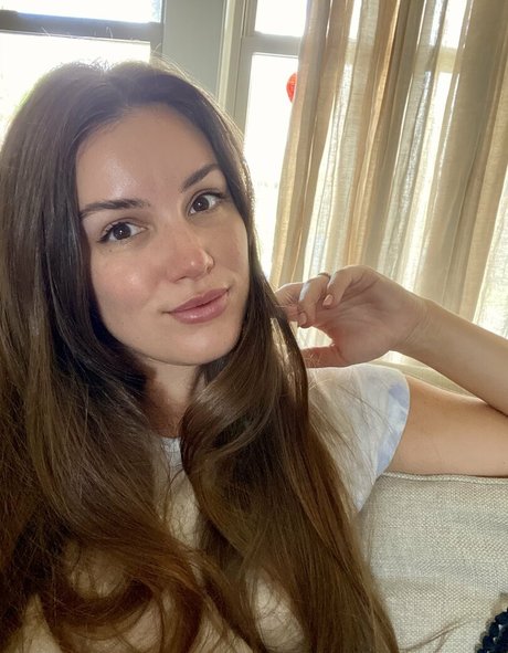 jessandmax kunst hd archiv