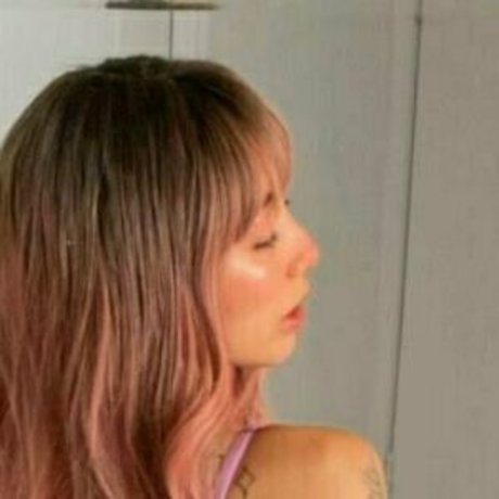 spacialkittyfree kunst porno galerien