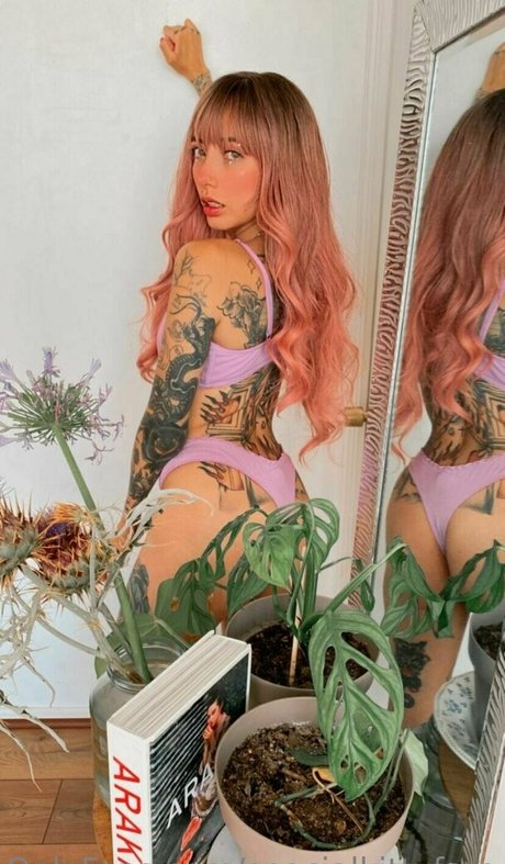 spacialkittyfree erotische hübsche foto