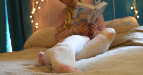 versauteste onlyfans xxx nackte galerien