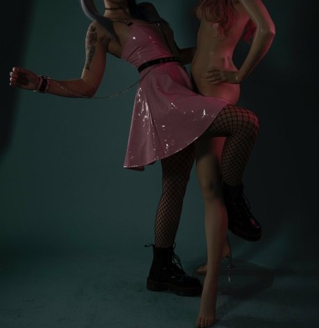 hollyhellfree hd pornostar galerie