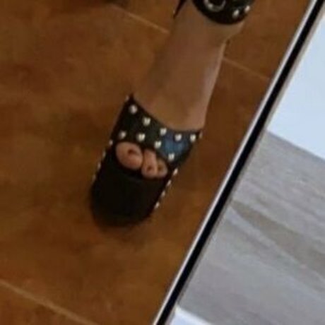 hollyhellfree porno nackt galerien