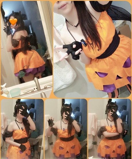 emo nackte onlyfans perfekte nackte galerie