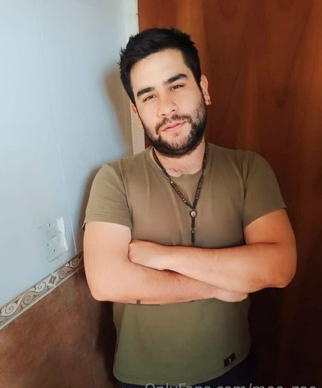 mee zee kostenlose schöne bilder