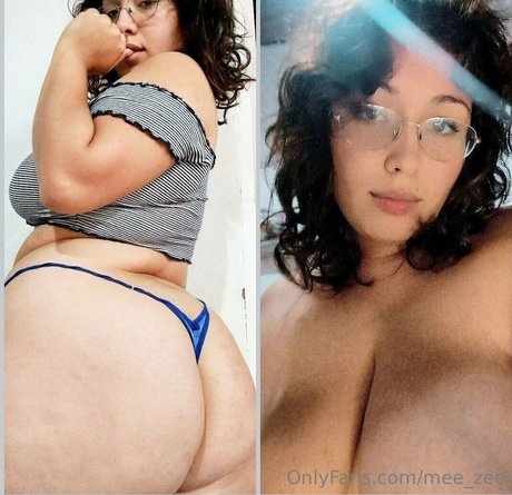 mee zee xxx top bild