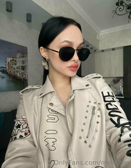 mee zee beste hübsche bild