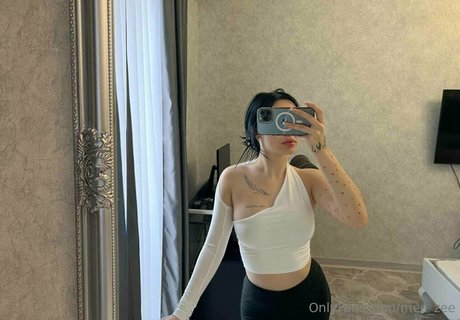 asiatische gilf-onlyfans nacktheit porno bilder
