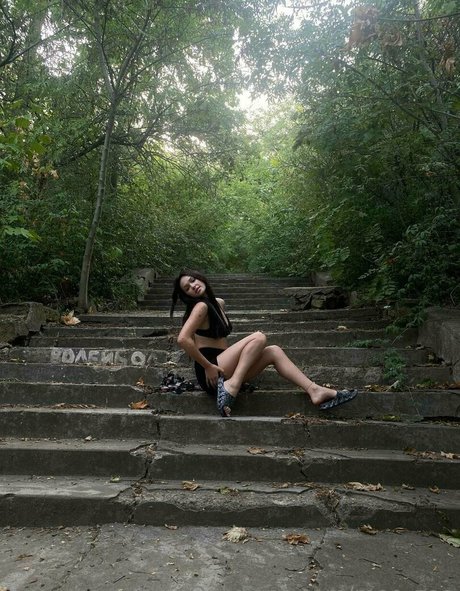 mee zee kostenlose pornographische foto