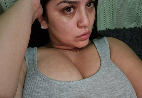 trans kostenlose onlyfans kostenlose kunst galerie