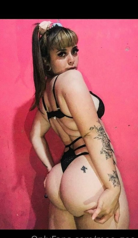 mee zee porno schöne galerie