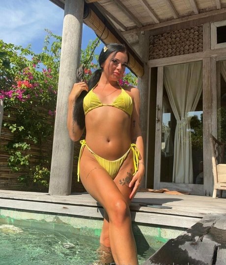 lehrer-onlyfans nacktheit akt fotos