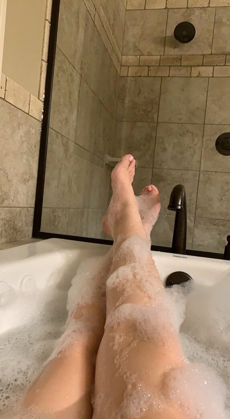 stephbabyyxo kostenlose schöne galerie