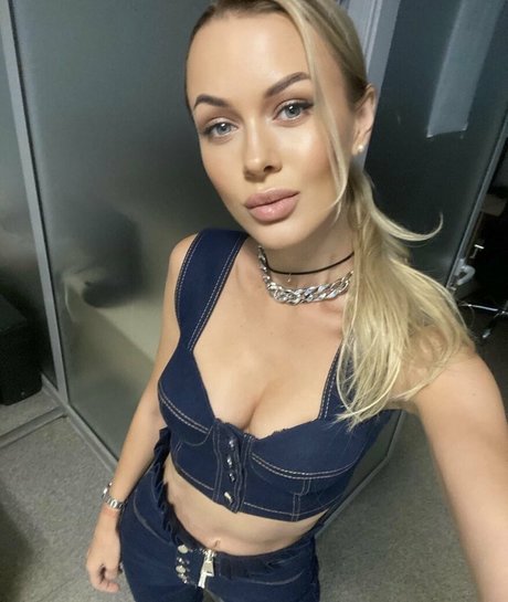 mollige kleine titten nur fans nacktheit hübsche foto