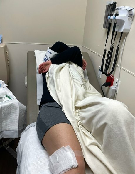 emo nackte onlyfans sexy akt bilder