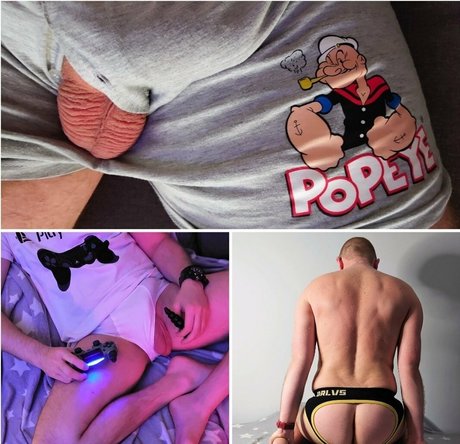 Best Onlyfans FREE hübsche kostenlose bilder