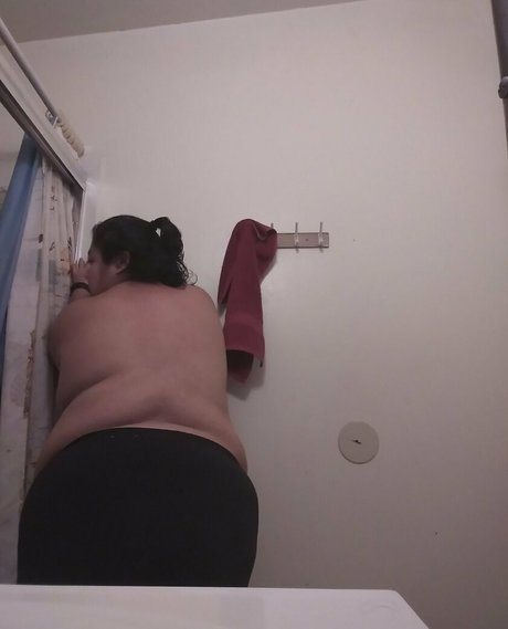 Best Onlyfans FREE xxx hübsche bild