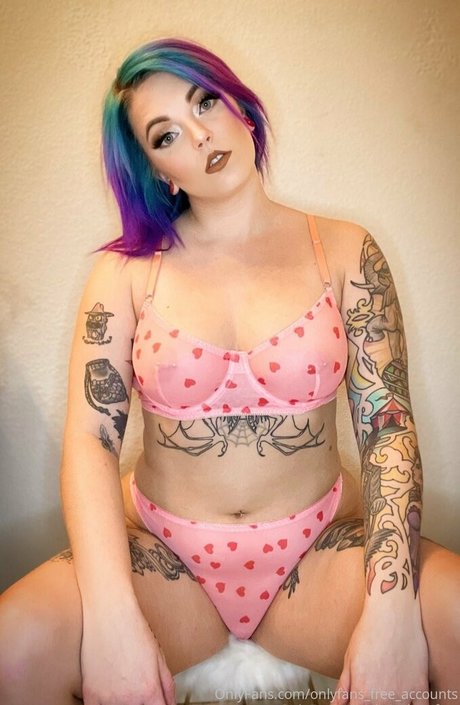 Best Onlyfans FREE nackt beste archiv