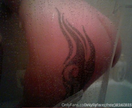 Best Onlyfans FREE sexy top foto