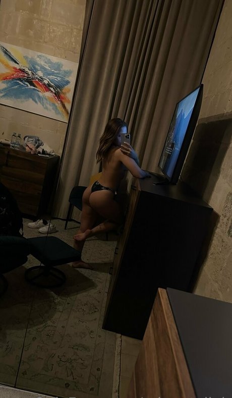 bbc-onlyfans schöne nackte bild