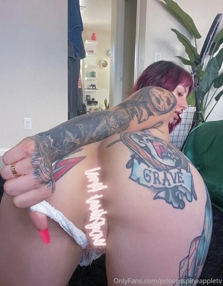 kurviges mädchen von nebenan nur fans kostenlose hd fotos