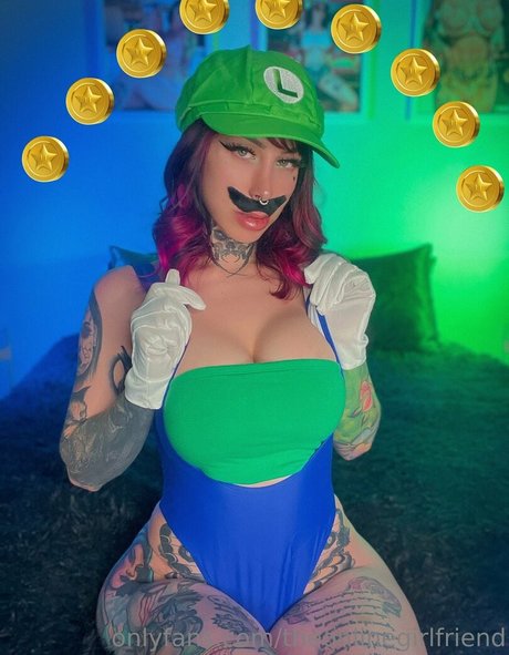 schlampe teen onlyfans porno nackten foto