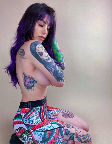 theonlinegirlfriend porno beste galerie