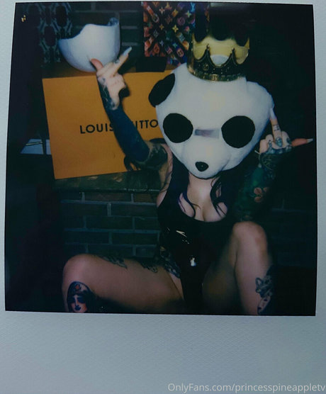 theonlinegirlfriend sexy nackten galerien