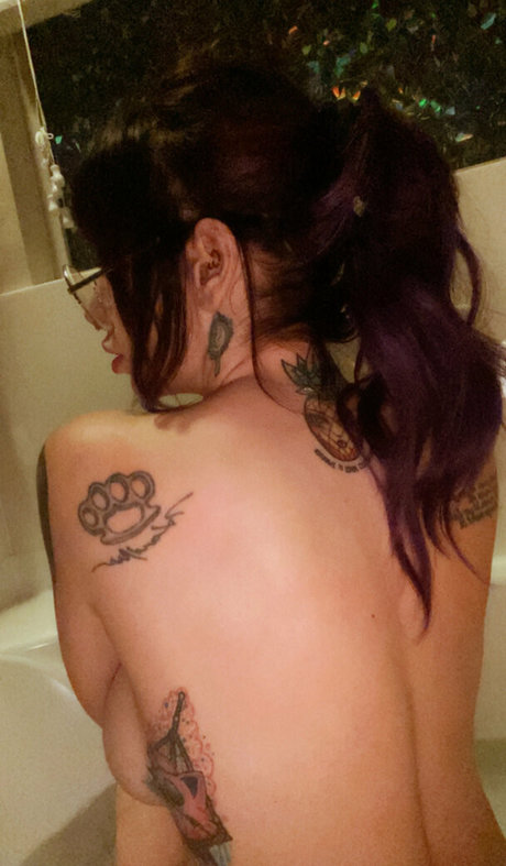 theonlinegirlfriend porno kostenlose bild