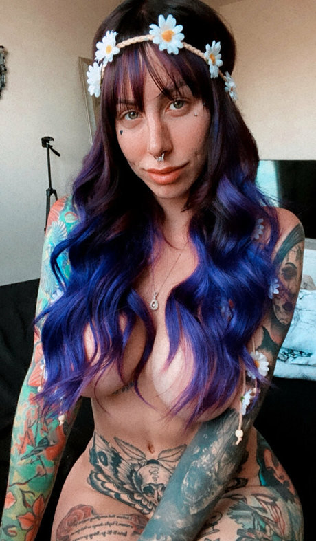 nonne onlyfans hd heiße bild