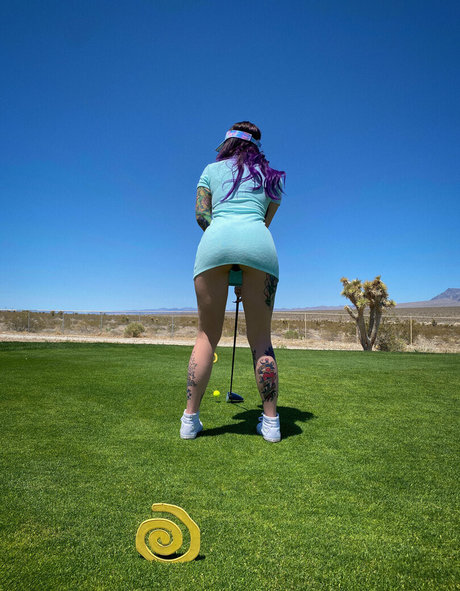 theonlinegirlfriend freie nacktheit fotos