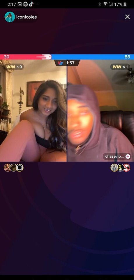 iconicolee xxx erwachsene archiv