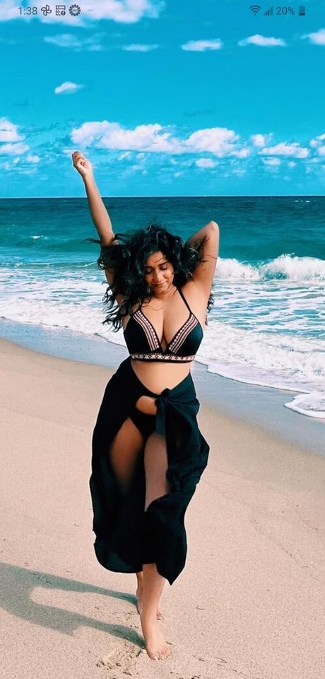 iconicolee nacktheit exklusive galerie