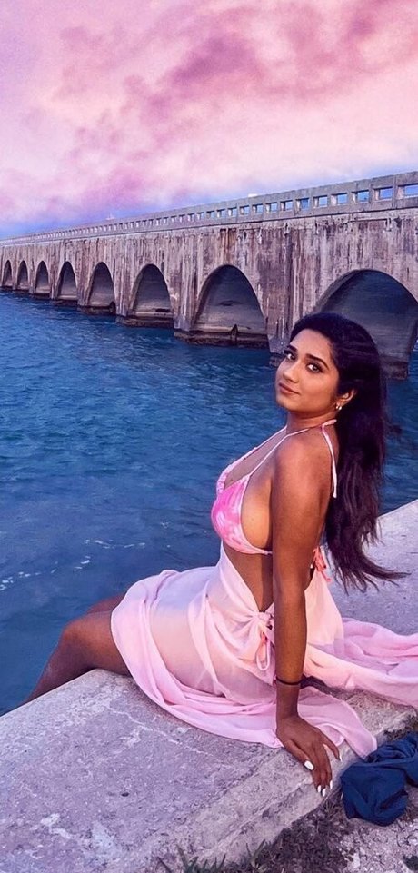 iconicolee nackt heiße galerien