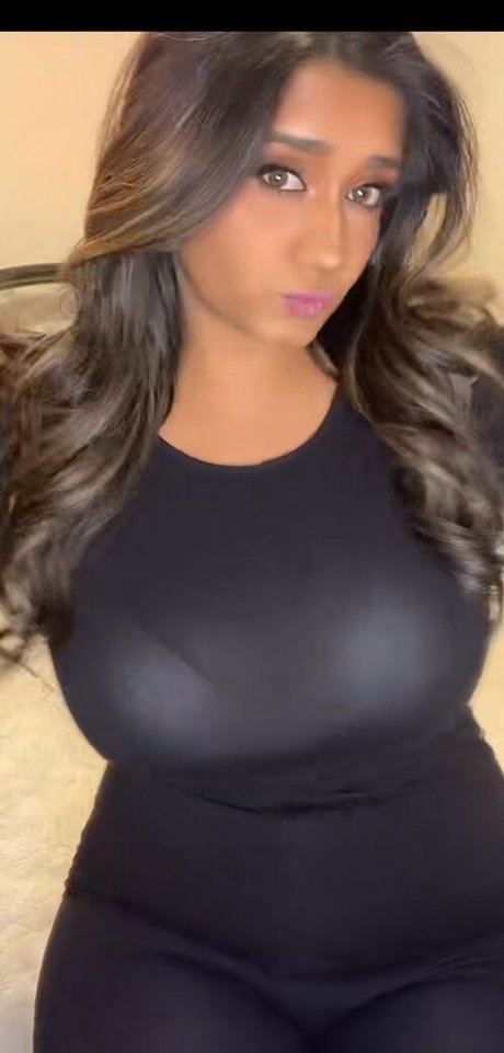 iconicolee porno kostenlose galerien