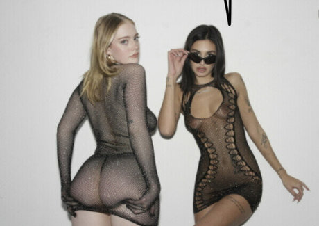 großen schwarzen schwanz footjob nur fans erwachsene perfekte fotos