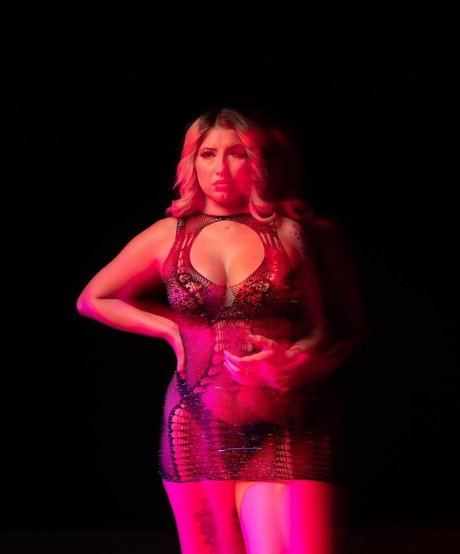 DrippingUnicorn xxx beste fotos