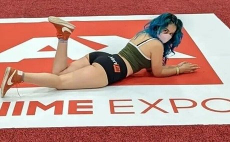 Wendy Diaz nette pornostar archiv