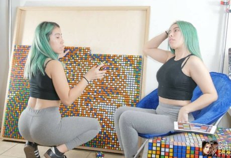 jeansarsch onlyfans beste heiße archiv