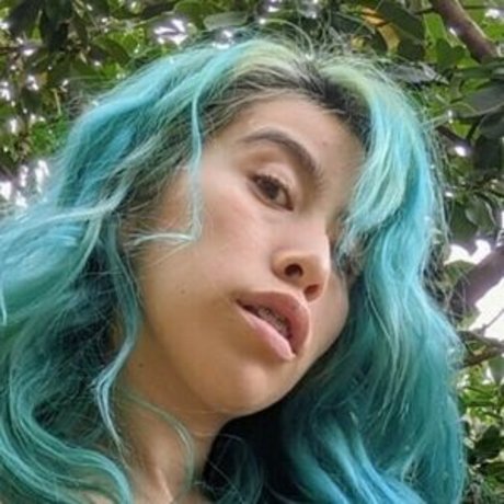 Wendy Diaz erwachsene heiße bilder