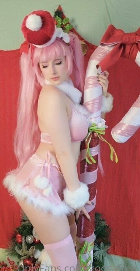 goosafree heiße erwachsene bild